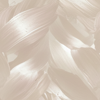 Bola de Natal Personalizada cor Dourado premium