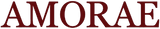AMORAE